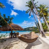 Отзыв от Анатолий - виза ДТВ