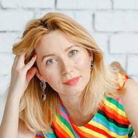 Отзыв от Ярослава - Виза Destination Thailand